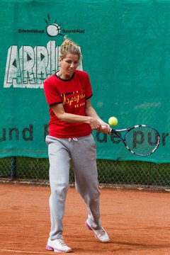 Bild 89 - TSC Glash�tte - TSV Glinde